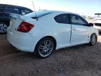 2007 Toyota Scion Tc  for Sale in Phoenix, AZ - Side