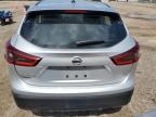 2020 Nissan Rogue Sport S იყიდება Temple-ში, TX - Minor Dent/Scratches