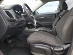 2021 Kia Seltos Lx იყიდება Arlington-ში, WA - Side