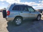 2004 Toyota Rav4  for Sale in Las Vegas, NV - Side