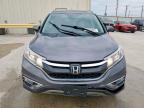 2016 Honda Cr-V Touring   for Sale in Haslet, TX - Rear End