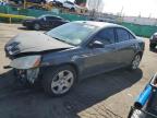 2008 Pontiac G6 Base for Sale in Denver, CO - Front End