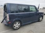 2004 Toyota Scion Xb for Sale in Rancho Cucamonga, CA - Rear End