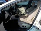 2015 Chrysler 200 C for Sale in Lumberton, NC - Normal Wear