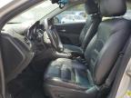 2014 Chevrolet Cruze Ltz იყიდება Harleyville-ში, SC - Burn - Engine