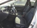 2024 Toyota Corolla Le   en Venta en Riverview, FL - Front End