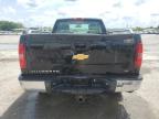 Montgomery, AL에서 판매 중인 2013 Chevrolet Silverado C1500 - Front End