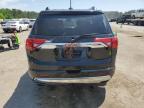 2019 Gmc Acadia Denali de vânzare în Florence, MS - Side
