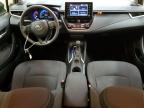 2020 Toyota Corolla Le იყიდება Davison-ში, MI - Front End