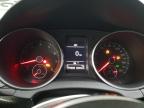 Elgin, IL에서 판매 중인 2014 Volkswagen Gti  - Side