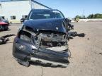 2007 Mercedes-Benz Ml 350 for Sale in Portland, OR - Front End