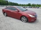 Gastonia, NC에서 판매 중인 2013 Hyundai Sonata Se - Rear End