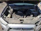 2013 Mitsubishi Outlander Sport Es for Sale in Denver, CO - All Over