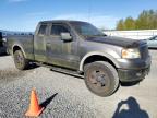2006 Ford F150  for Sale in Arlington, WA - Front End