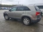2012 Kia Sorento Base for Sale in Louisville, KY - Front End