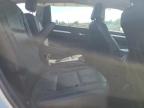2018 Toyota Highlander Se for Sale in Antelope, CA - Undercarriage