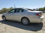 2003 Lexus Es 300 იყიდება Waldorf-ში, MD - Top/Roof