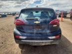2017 Chevrolet Bolt Ev Premier na sprzedaż w Brighton, CO - Undercarriage