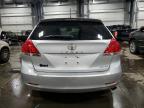 2012 Toyota Venza Le продається в Ham Lake, MN - Front End