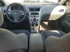 2012 Chevrolet Malibu Ls за продажба в Portland, OR - Rear End
