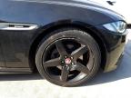 2017 JAGUAR XE R-SPORT for sale at Copart SANDY