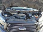 2016 Ford Transit T-250 for Sale in Sikeston, MO - Front End