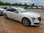 2017 Cadillac Ct6 Luxury на продаже в Oklahoma City, OK - All Over
