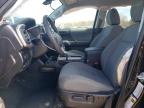 2023 Toyota Tacoma Double Cab for Sale in Columbia Station, OH - Side