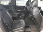 2008 Gmc Acadia Slt-1 for Sale in Littleton, CO - Mechanical