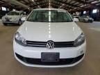 2014 Volkswagen Jetta Tdi for Sale in East Granby, CT - Minor Dent/Scratches
