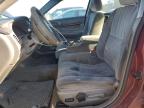 2002 Chevrolet Impala  for Sale in Brookhaven, NY - All Over