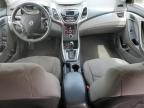 2014 Hyundai Elantra Se for Sale in Indianapolis, IN - Front End