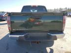 2005 Chevrolet Colorado  იყიდება Windham-ში, ME - Mechanical
