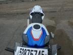 2022 Bmw S 1000 Rr for Sale in Pennsburg, PA - Side
