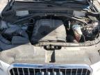 2016 Audi Q5 Premium Plus იყიდება Littleton-ში, CO - Side