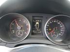 Eugene, OR에서 판매 중인 2012 Volkswagen Gti  - Front End