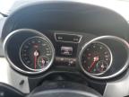 2018 Mercedes-Benz Gls 450 4Matic на продаже в Hayward, CA - Front End