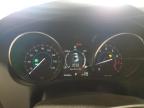 2017 Jaguar Xe R - Sport for Sale in Woodhaven, MI - Front End