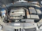2011 Volkswagen Gti  for Sale in Dunn, NC - Undercarriage