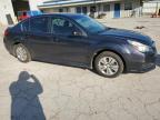 2013 Subaru Legacy 2.5I for Sale in Hurricane, WV - Rear End
