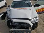 2018 Toyota Tacoma Access Cab for Sale in Conway, AR - Front End