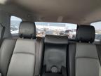 2021 Toyota 4Runner Sr5 en Venta en Woodhaven, MI - All Over