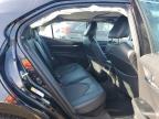 Riverview, FL에서 판매 중인 2019 Toyota Camry Hybrid - Front End