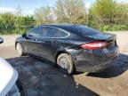 Indianapolis, IN에서 판매 중인 2016 Ford Fusion Se Phev - Rear End