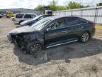 2015 Hyundai Sonata Sport for Sale in Sacramento, CA - Front End