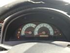 2009 Toyota Camry Se на продаже в Glassboro, NJ - Rear End