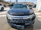 Reno, NV에서 판매 중인 2010 Ford Fusion Se - Front End