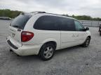 2006 Dodge Grand Caravan Sxt de vânzare în Gastonia, NC - Front End
