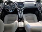 2012 Chevrolet Cruze Lt for Sale in Anderson, CA - Front End