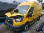 2021 Ford Transit T-250 للبيع في Loganville، GA - Front End